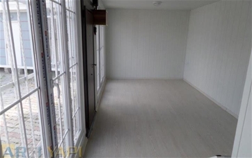 Image Caption